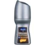 Men Original Anti-perspirant Roll-on 50ML