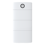 Huawei Isitepower-m 1PH Back-up Kit 5KW Inverter 15KWH Battery Li-ion