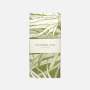 Urban Forest Green Napkins Set Of 2