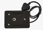 220V Spit Braai Motor -sbm