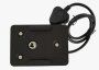 220V Spit Braai Motor -sbm