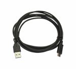 USB 3.0 Cm To Am 2 Meters