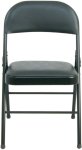 Dunabe Chair Foldable