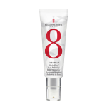Elizabeth Arden Eight Hour Hydraplay Skin Perfecting Daily Moisturiser 45ML