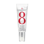Elizabeth Arden Eight Hour Hydraplay Skin Perfecting Daily Moisturiser 45ml