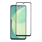 Huawei Body Glove Tempered Glass Screen Protector Nova Y60