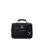 Travelite Flash Large Vanity - Ns