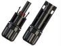 JA-QC4-10-35-1500V QC4.10-35 1500V Connector For Ja Solar Modules Pair