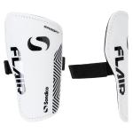 Sondico Flair Slip Shinguards