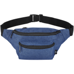 Volkano Apollo Moon Bag Navy VK-9130-NV
