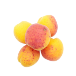 Peach Sweet Type Concentrate S supa - 10ML