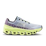 Womens Cloudmster- Nimbus hay - UK6