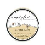 Swarm Lure 125ML