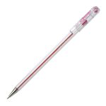 Superb Ballpoint Pen Pink – BK77-P