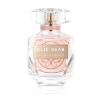 Le Parfum Essentiel Eau De Parfum