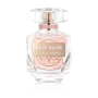 Le Parfum Essentiel Eau De Parfum