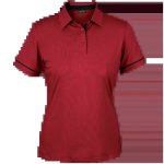 United Golfer Ladies