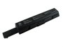 BTI Toshiba Satellite A200 A205 A210 A215 A300 A305 A305D L305 L305D 9-CELLS -11.1V 6600MAH -9 Cells