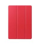Shockproof Protective Tablet Case Compatible For Ipad MINI 4 5 -red