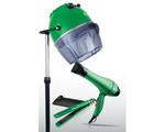 ACE Pro 3 Piece Salon Pack Green