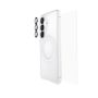 Belkin Screenforce Titan Protective Bundle For Samsung Galaxy S26+