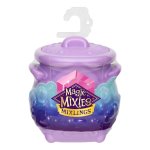 Tap & Reveal Cauldron - 1 Mixling