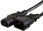 Pow-ext Extension Power Cable 1.8M