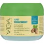 Vida Is Life Strengthening Hair Treatment Growth Repair 125ML