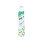 Hair Benefits Dry Shampoo & Hydrate 200ML