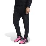 Adidas Men's DESIGN4TRAINING Hybrid Pant