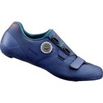 RC500 Women's Road Shoe - Eu 38