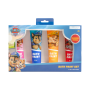 Paw Patrol Bath Paint Set