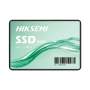 Wave S 1TB 2.5" Sata III SSD HS-SSD-WAVE-S-1024G