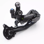 - M3100-SGS Alivio Rear Derailleur