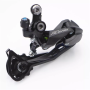 - M3100-SGS Alivio Rear Derailleur
