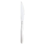 Slimline Steak Knife
