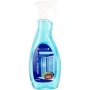 Clicks Window Cleaner 750ML