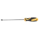 Tork Craft Screwdriver Phillips NO.3 X200MM