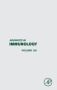 Advances In Immunology Volume 125   Hardcover