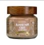 Nature's Forest - Almond Rum Cake Candle - 2 Wicks