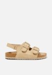 Cotton On Theo Sandal - Semolina
