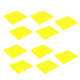 3240 Insulation Epoxy Plate 203X172X0.5MM Compatible With Universal