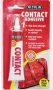 - Contact - 25ML