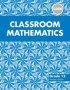 Classroom Mathematics: Grade 12: Teacher&  39 S Guide   Paperback