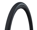 Schwalbe G-one R Pro