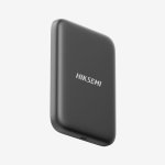 HS-ESSD-ELITE9-2T Elite Magnet 2TB Portable SSD With Magnetic Design Compatible With PC Mac Android Devices Gaming Consoles Came