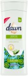 Soothing Body Lotion