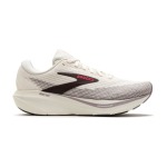Women's Ghost Amp Road Running Shoes
