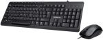 Gigabyte CH19-3 Keyboard And Mouse Combo