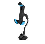 Astrum Car Windscreen Universal Mobile Holder - SH520